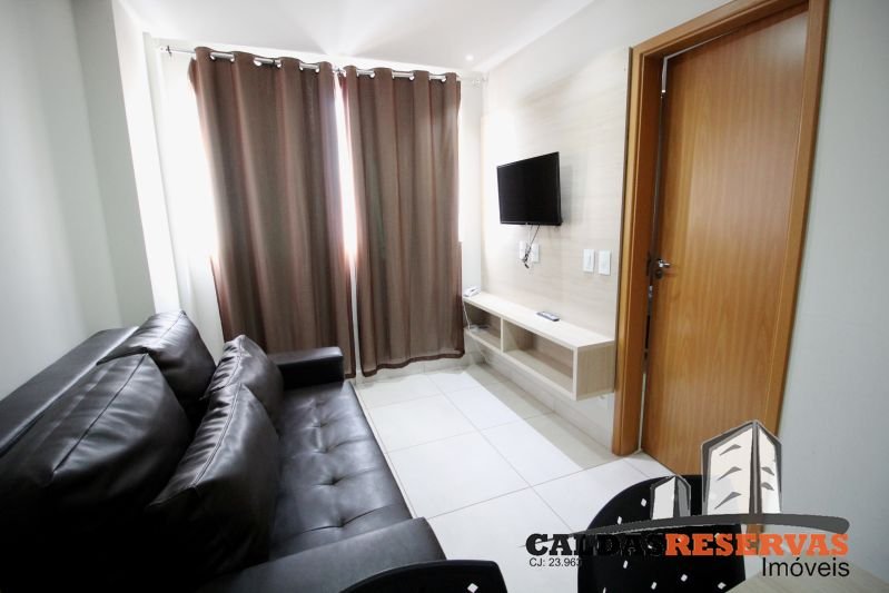 Foto /fotos/cr/imoveis/044-00309/fotos/EVEREST RESIDENCE - 309 (8).JPG